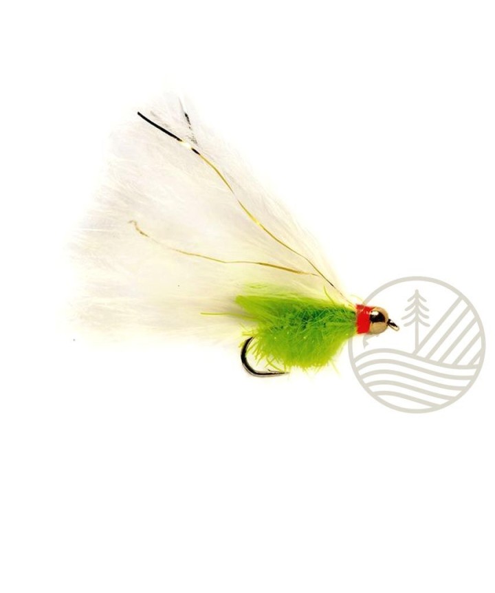 Mouche Sr Hot Collar Fritz Cat