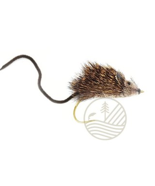 Mouche Mouserat