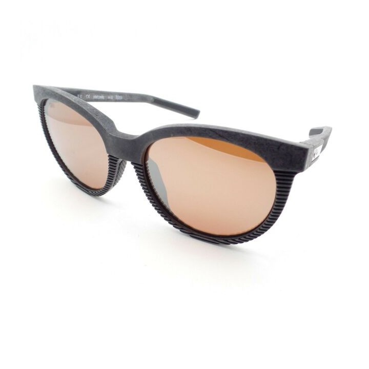 Lunettes polarisantes COSTA DEL MAR Victoria Net Gray W/B 580G Copper Silver Mirror