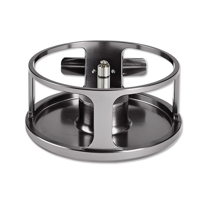 Moulinet ORVIS Battenkill Disk Spey Black Nickel