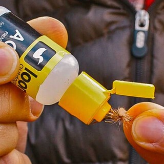 Hydrophobe LOON Aquel  | PLC-PECHE.FR