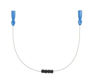 Cordon pour lunette Costa C-line adjustable retainer