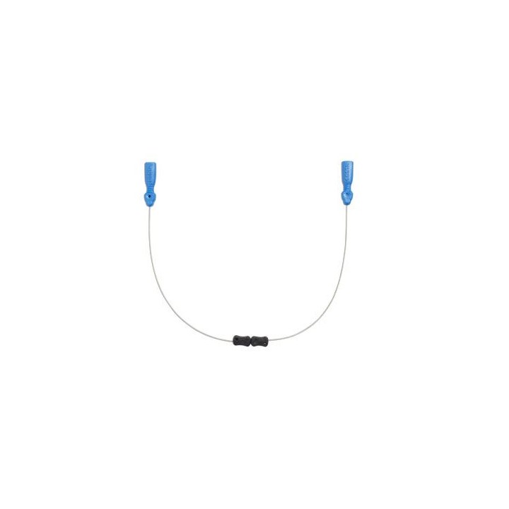 Cordon pour lunette Costa C-line adjustable retainer