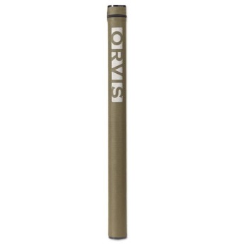 Canne ORVIS Recon 10' soie 3