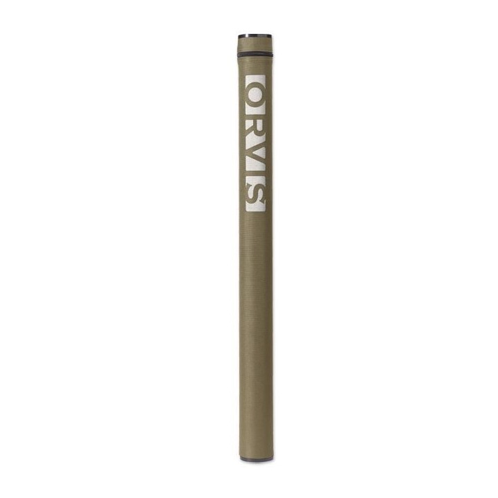 Canne ORVIS Recon 10' soie 3