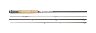 Canne ORVIS Recon 10' soie 5
