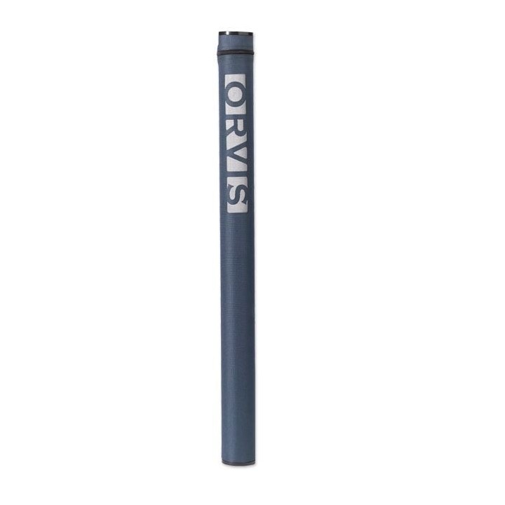 Canne ORVIS Recon 9' soie 10 (talon)