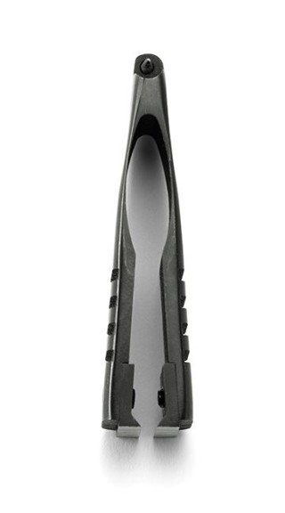 Coupe Fil ORVIS Flow - Noir
