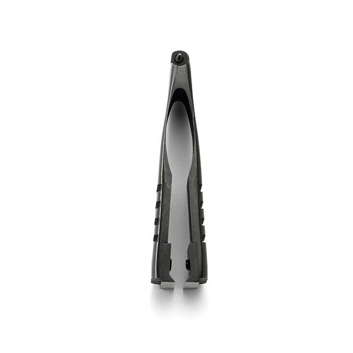 Coupe Fil ORVIS Flow - Noir