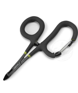 Pince ORVIS Quickdraw