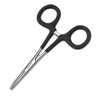 Forceps ORVIS Comfy Grip -