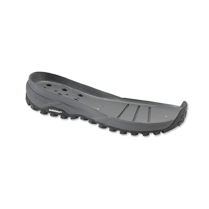 Chaussures ORVIS Pro Michelin