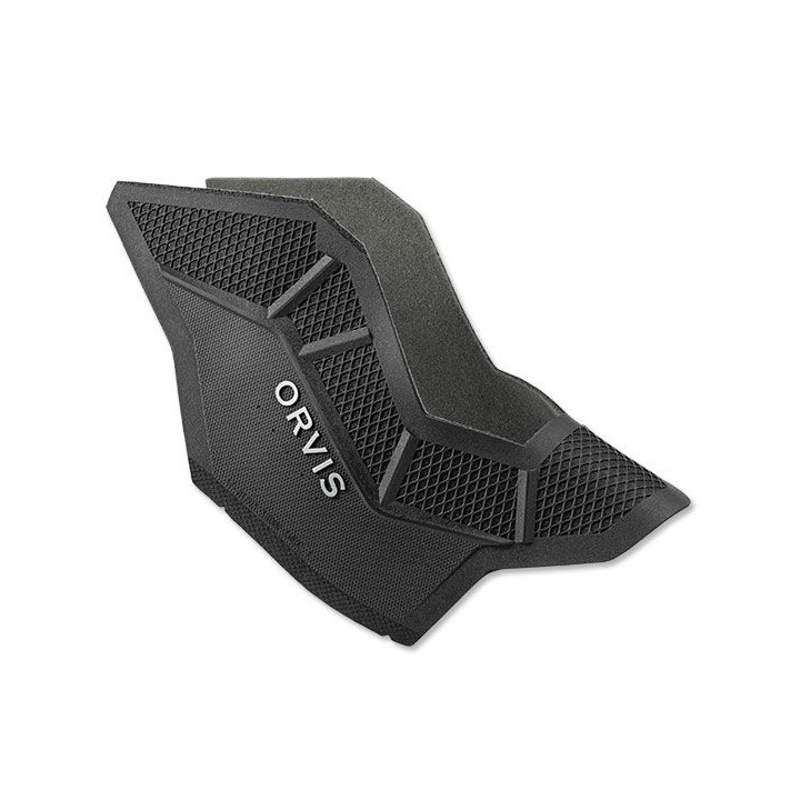 Chaussures ORVIS Pro Michelin
