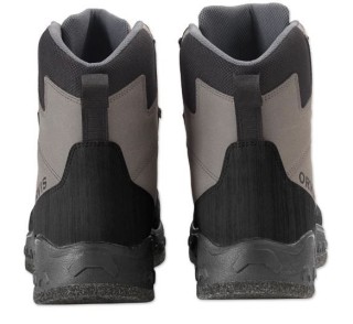 Chaussures ORVIS Clearwater Feutre -