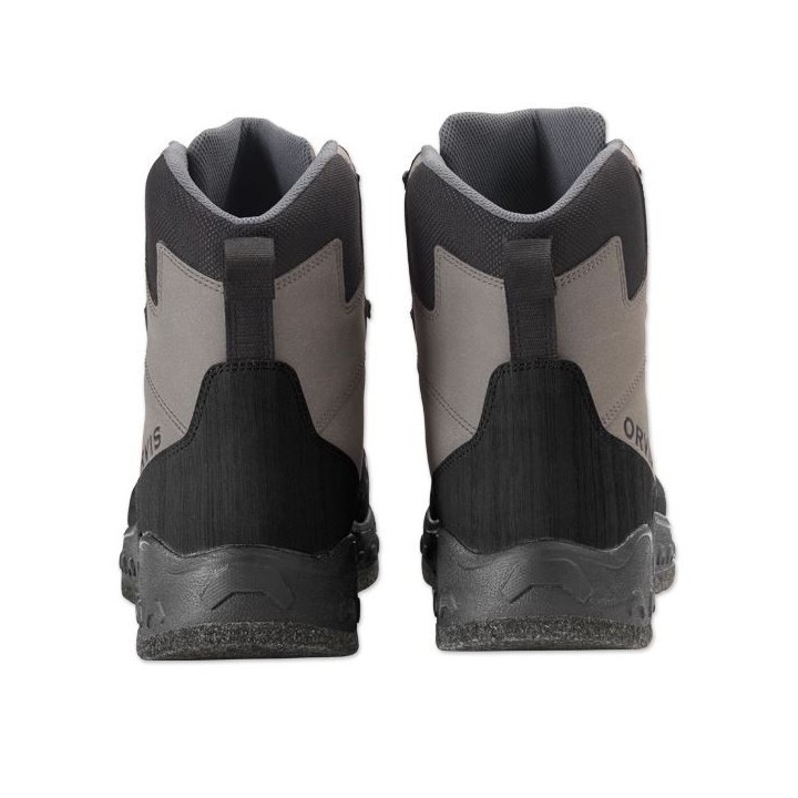 Chaussures ORVIS Clearwater Feutre -