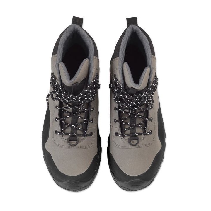 Chaussures ORVIS Clearwater Feutre -