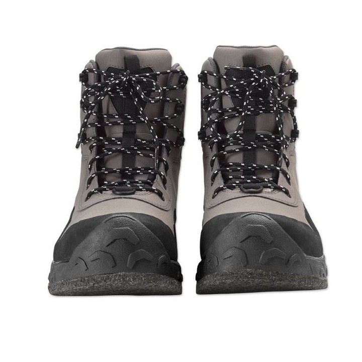 Chaussures ORVIS Clearwater Feutre -