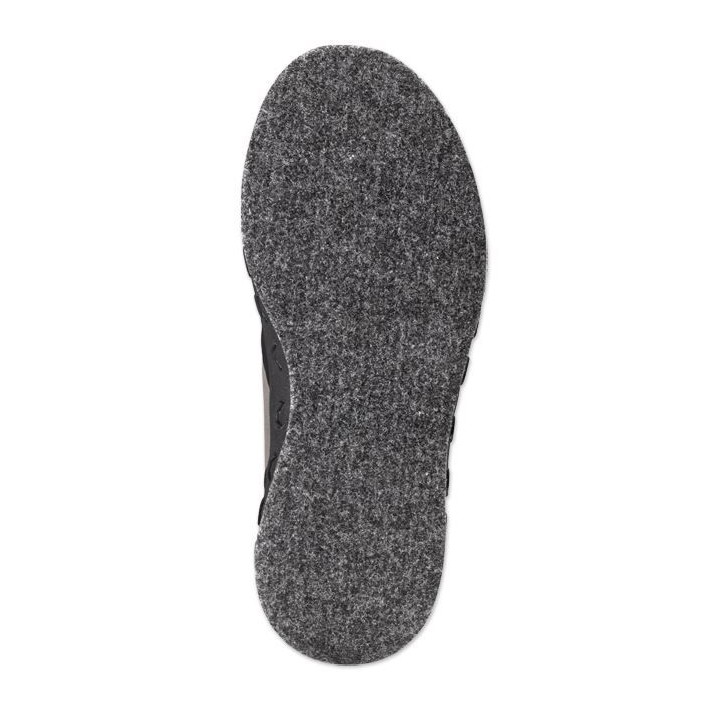 Chaussures ORVIS Clearwater Feutre -