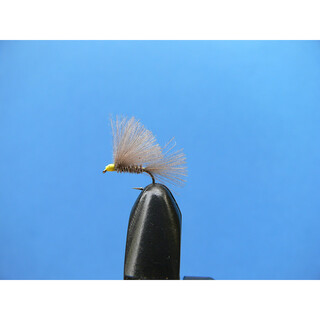 Mouches Cévenoles Rustique N°61 | PLC-PECHE.FR