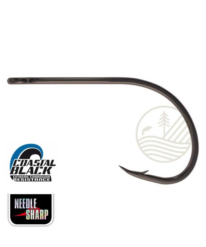 Hameçon Mouche VMC 7116 Sw - Fly