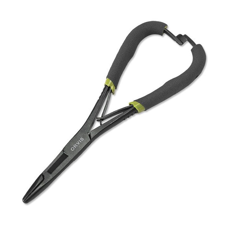 ORVIS Mitten Clamp
