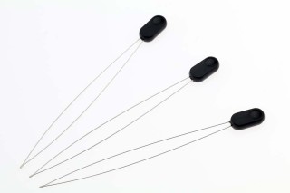 Passe fil Porte bobine C&F DESIGN CFT-65/ST