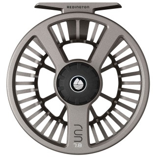 Moulinet REDINGTON Run - Sand