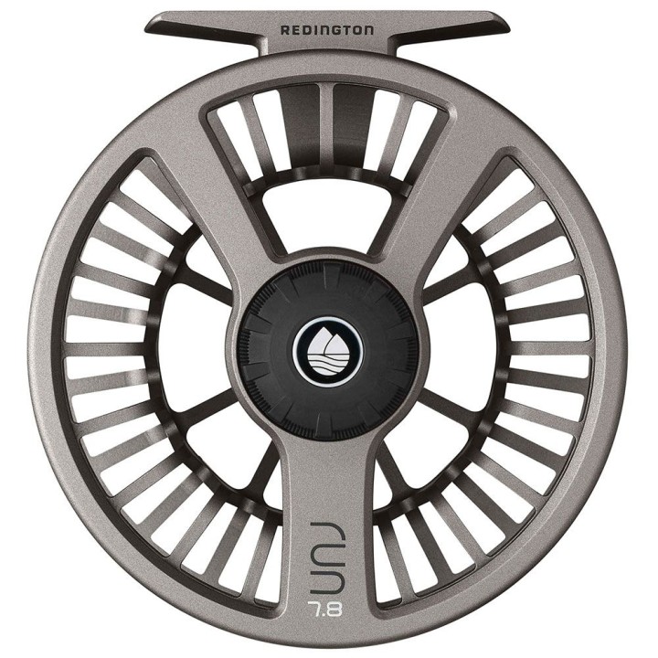 Moulinet REDINGTON Run - Sand