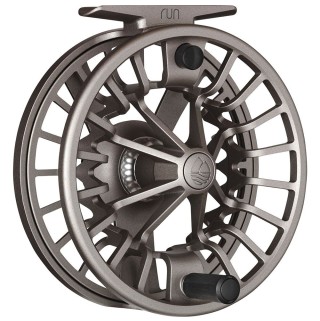 Moulinet REDINGTON Run - Sand