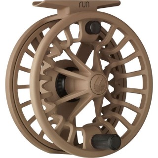 Moulinet REDINGTON Run - Coyote