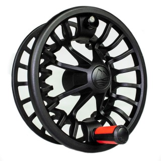 Moulinet REDINGTON Run - Black