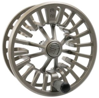 Moulinet REDINGTON Run - Sand