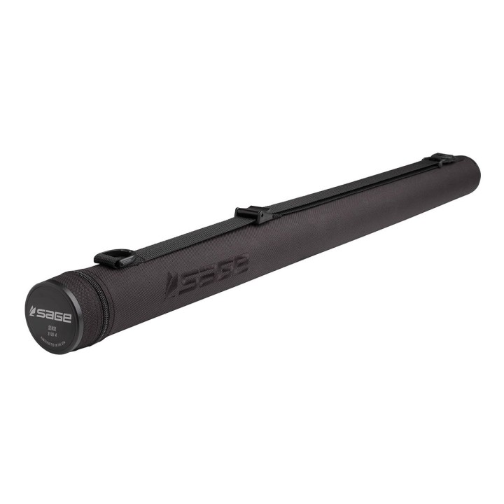 Canne SAGE SENSE 10' soie de 4