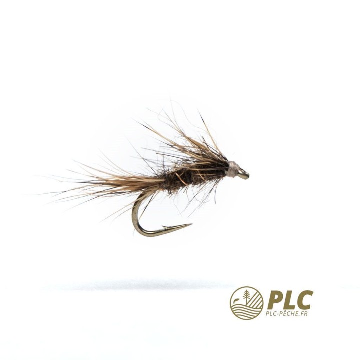 Mouche HOH Emergente "Must Have" 015