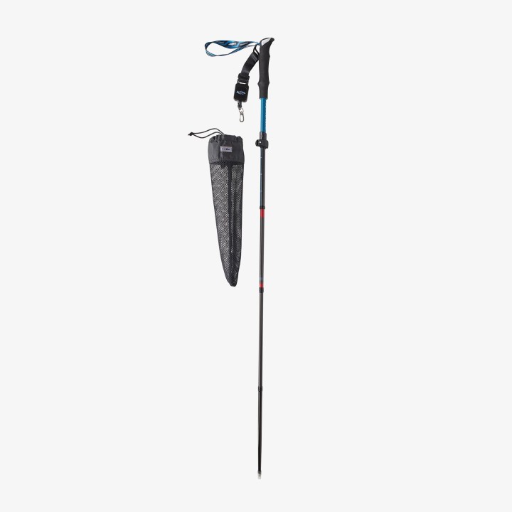Wading Staff PATAGONIA