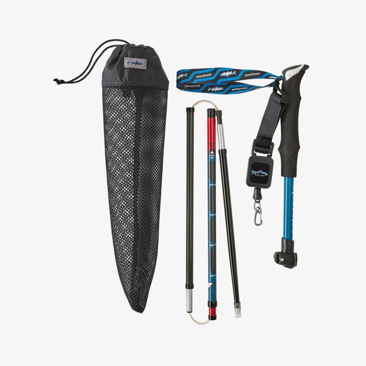 Wading Staff PATAGONIA