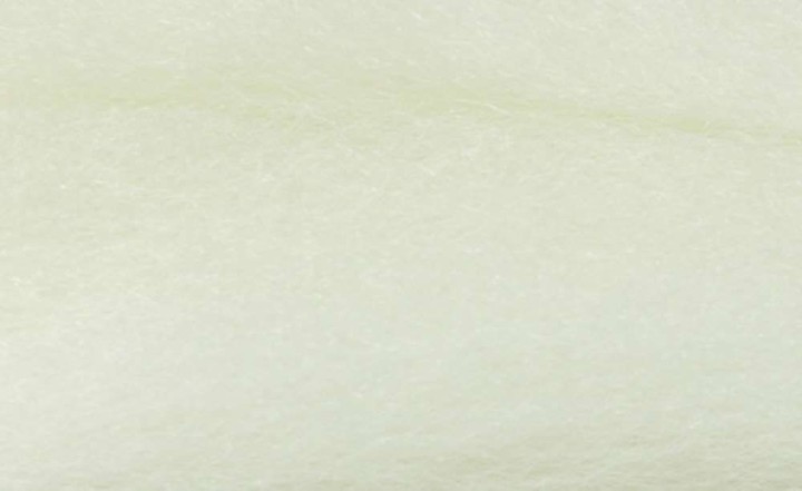 SEMPERFLI Predator Fibres - Multi coloris