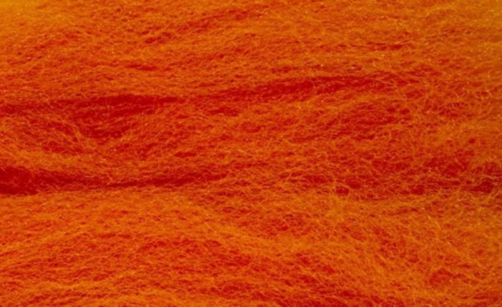 SEMPERFLI Predator Fibres - Multi coloris