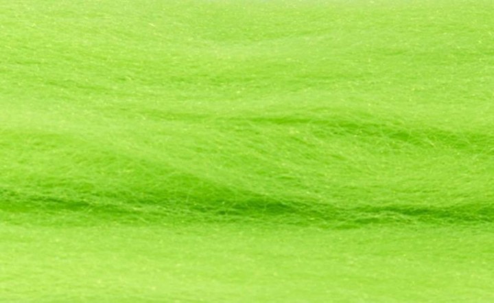 SEMPERFLI Predator Fibres - Multi coloris