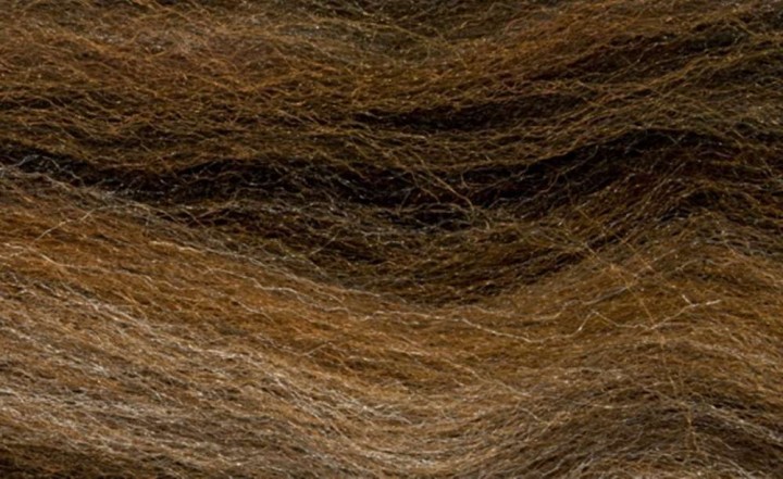 SEMPERFLI Predator Fibres - Multi coloris