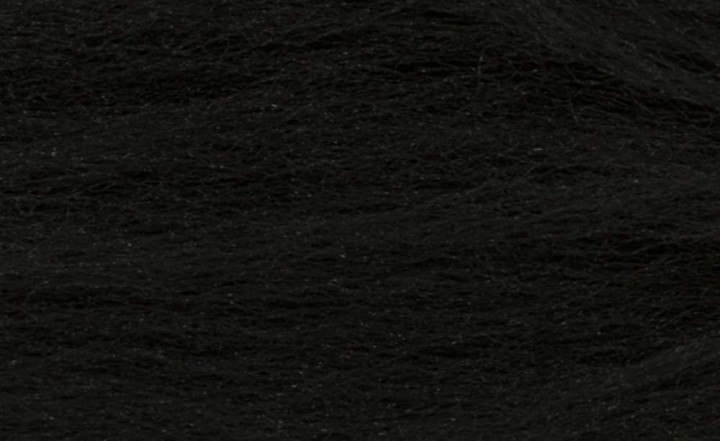 SEMPERFLI Predator Fibres - Multi coloris