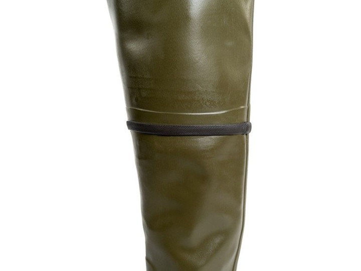 Cuissard Crub Plus GOODYEAR