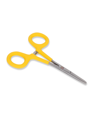 LOON Classic Forceps