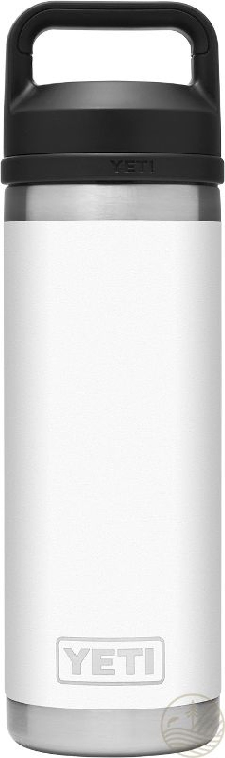 Bouteille Rambler Chug (769ml) YETI