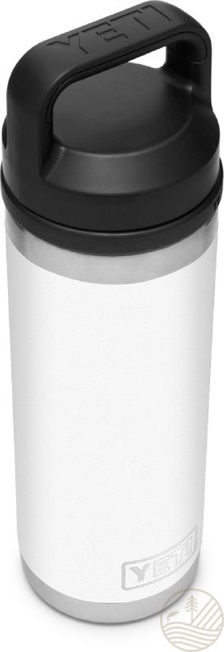 Bouteille Rambler Chug (1,1l) YETI