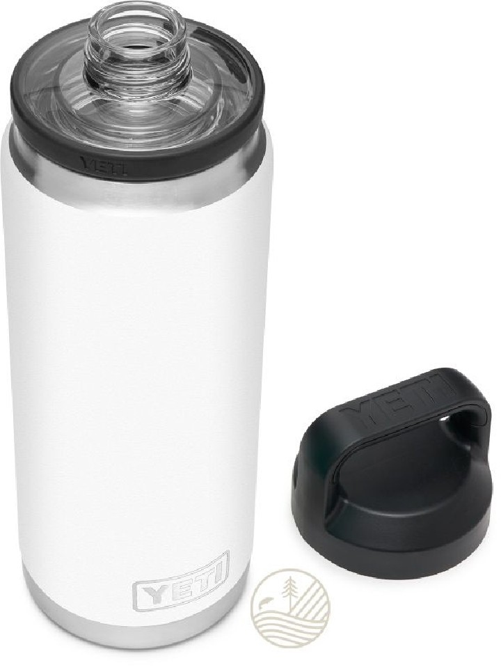 Bouteille Rambler Chug (1,1l) YETI