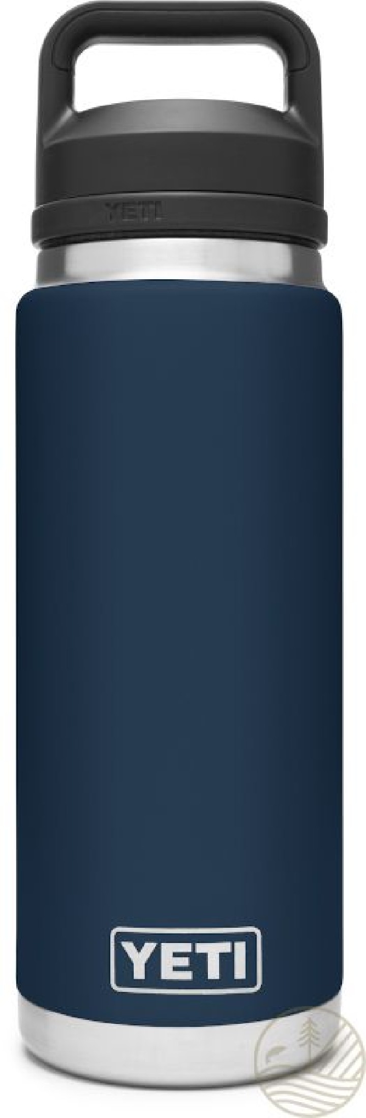Bouteille Rambler Chug (1,1l) YETI
