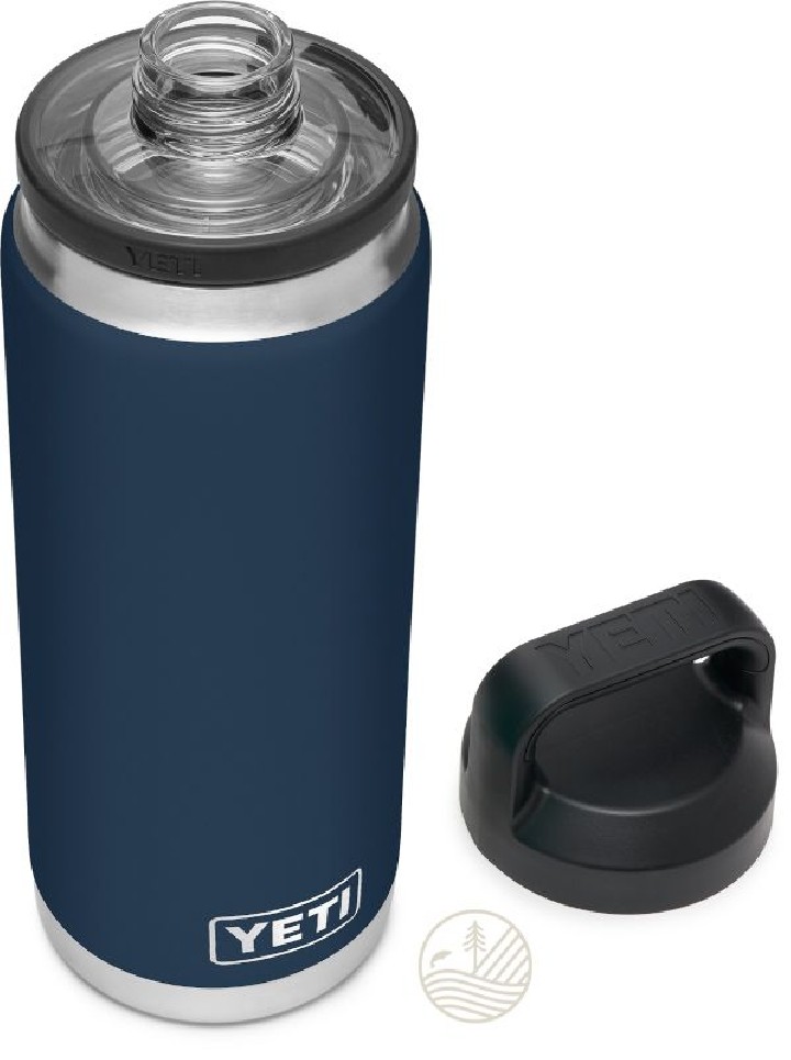 Bouteille Rambler Chug (1,1l) YETI