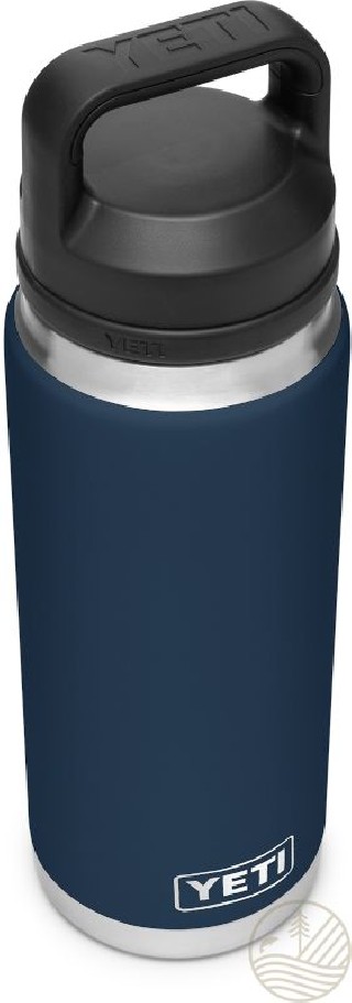 Bouteille Rambler Chug (1,1l) YETI