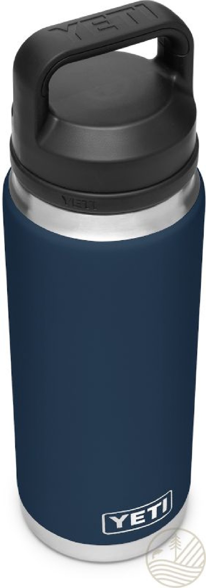 Bouteille Rambler Chug (1,1l) YETI